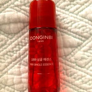 donginbi 1899 single essence 15ml